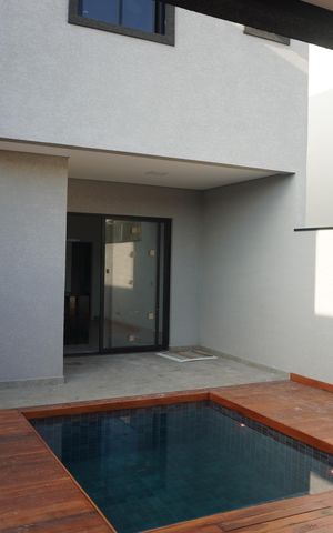 Casa de condomínio à venda com 131m², 2 quartos e 2 vagasÁrea de Lazer