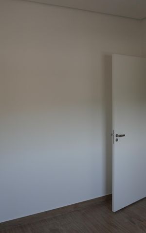 Casa de condomínio à venda com 131m², 2 quartos e 2 vagasQuarto 2