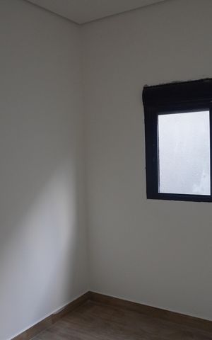 Casa de condomínio à venda com 131m², 2 quartos e 2 vagasQuarto 1