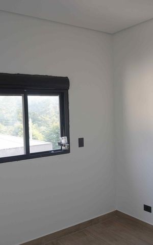 Casa de condomínio à venda com 131m², 2 quartos e 2 vagasQuarto 2