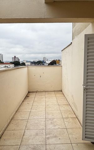 Apartamento para alugar com 35m², 1 quarto e sem vaga Apartamento para alugar com 35m², 1 quarto e sem vagaÁrea de Serviço