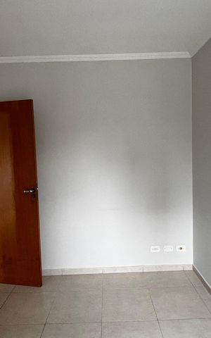 Apartamento para alugar com 35m², 1 quarto e sem vaga Apartamento para alugar com 35m², 1 quarto e sem vagaSuite