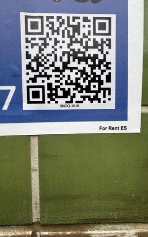 Apartamento para alugar com 35m², 1 quarto e sem vaga Apartamento para alugar com 35m², 1 quarto e sem vagaFachada