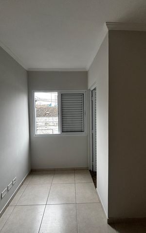 Apartamento para alugar com 35m², 1 quarto e sem vaga Apartamento para alugar com 35m², 1 quarto e sem vagaSuite