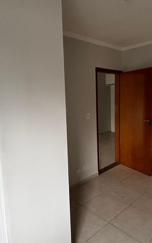 Apartamento para alugar com 35m², 1 quarto e sem vaga Apartamento para alugar com 35m², 1 quarto e sem vagaSuite