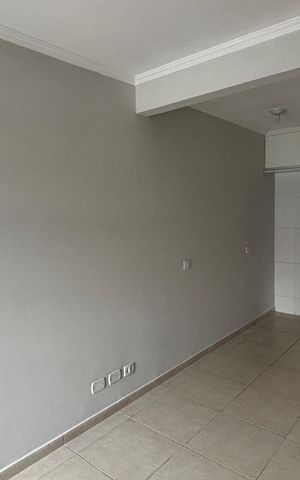 Apartamento para alugar com 35m², 1 quarto e sem vaga Apartamento para alugar com 35m², 1 quarto e sem vagaSala - Sala de Jantar