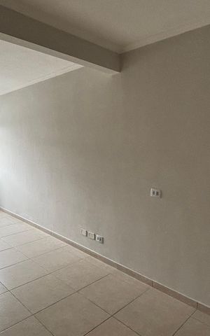 Apartamento para alugar com 35m², 1 quarto e sem vaga Apartamento para alugar com 35m², 1 quarto e sem vagaSala - Sala de Jantar