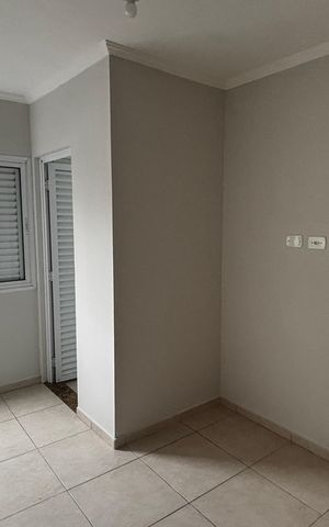 Apartamento para alugar com 35m², 1 quarto e sem vaga Apartamento para alugar com 35m², 1 quarto e sem vagaSuite