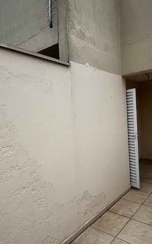 Apartamento para alugar com 35m², 1 quarto e sem vaga Apartamento para alugar com 35m², 1 quarto e sem vagaÁrea de Serviço