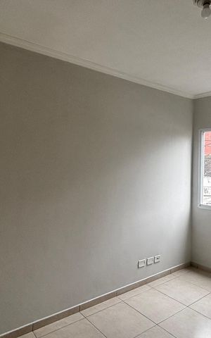 Apartamento para alugar com 35m², 1 quarto e sem vaga Apartamento para alugar com 35m², 1 quarto e sem vagaSuite