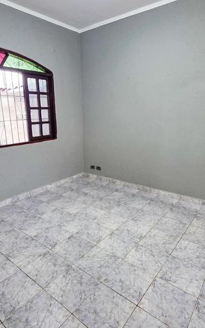 Casa para alugar com 121m², 3 quartos e 2 vagas Casa para alugar com 121m², 3 quartos e 2 vagasSala