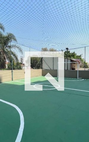 Apartamento à venda com 70m², 3 quartos e 2 vagas Apartamento à venda com 70m², 3 quartos e 2 vagasÁrea comum