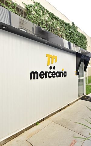 Apartamento à venda com 63m², 3 quartos e 1 vaga