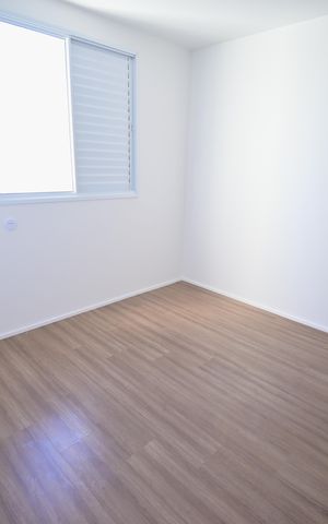 Apartamento à venda com 63m², 3 quartos e 1 vaga