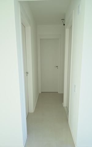 Apartamento à venda com 63m², 3 quartos e 1 vaga