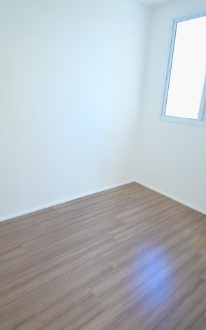 Apartamento à venda com 63m², 3 quartos e 1 vaga
