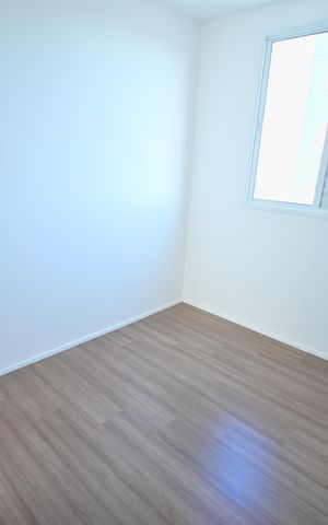 Apartamento à venda com 63m², 3 quartos e 1 vaga