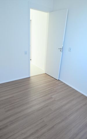 Apartamento à venda com 63m², 3 quartos e 1 vaga