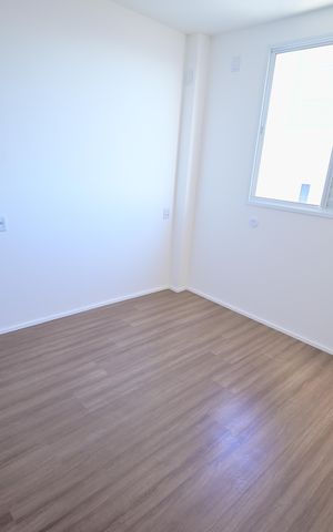 Apartamento à venda com 63m², 3 quartos e 1 vaga