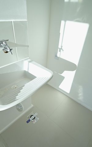 Apartamento à venda com 63m², 3 quartos e 1 vaga