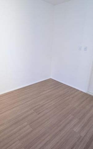 Apartamento à venda com 63m², 3 quartos e 1 vaga