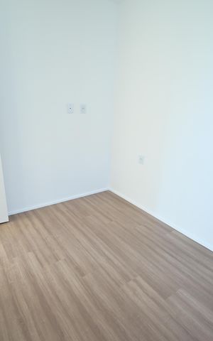 Apartamento à venda com 63m², 3 quartos e 1 vaga