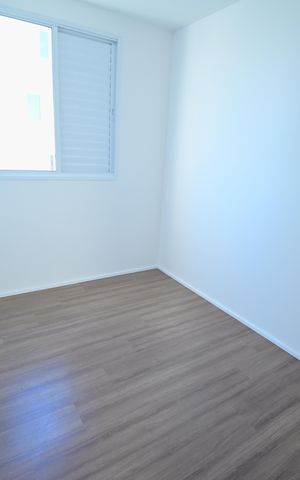 Apartamento à venda com 63m², 3 quartos e 1 vaga