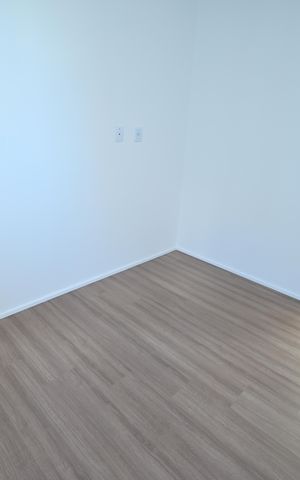 Apartamento à venda com 63m², 3 quartos e 1 vaga