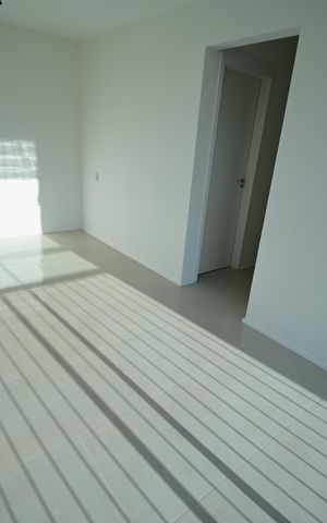 Apartamento à venda com 63m², 3 quartos e 1 vaga