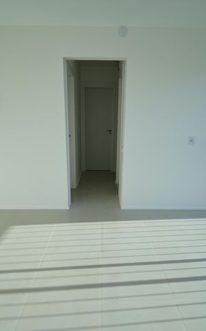 Apartamento à venda com 63m², 3 quartos e 1 vaga