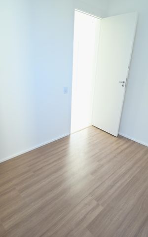 Apartamento à venda com 63m², 3 quartos e 1 vaga