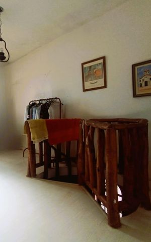 Casa para alugar com 120m², 2 quartos e 1 vaga Casa para alugar com 120m², 2 quartos e 1 vagaÁrea externa