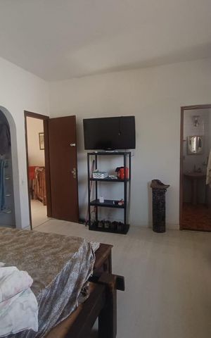 Casa para alugar com 120m², 2 quartos e 1 vaga Casa para alugar com 120m², 2 quartos e 1 vagaSuíte