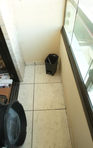 Apartamento à venda com 56m², 2 quartos e 1 vagaSacada