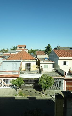 Apartamento à venda com 56m², 2 quartos e 1 vagaVista da Sacada