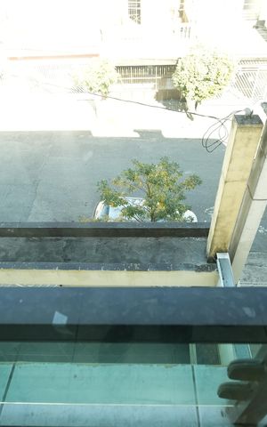 Apartamento à venda com 56m², 2 quartos e 1 vagaSacada