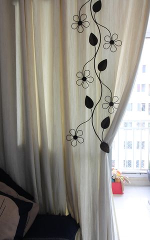 Apartamento para alugar com 32m², 1 quarto e 1 vagasala
