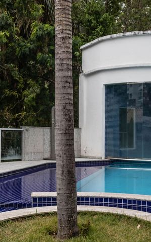 Apartamento à venda com 69m², 2 quartos e 1 vaga Apartamento à venda com 69m², 2 quartos e 1 vagaÁrea externa