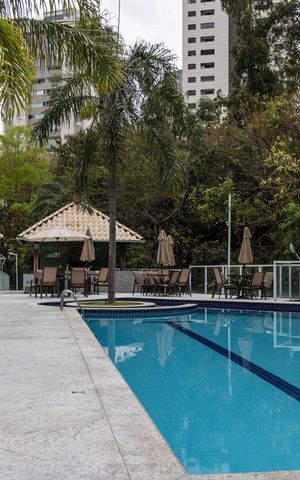 Apartamento à venda com 69m², 2 quartos e 1 vaga Apartamento à venda com 69m², 2 quartos e 1 vagaÁrea externaÁrea externa