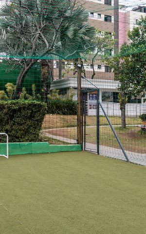 Apartamento à venda com 69m², 2 quartos e 1 vaga