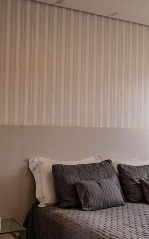 Apartamento à venda com 69m², 2 quartos e 1 vaga Apartamento à venda com 69m², 2 quartos e 1 vagaQuarto
