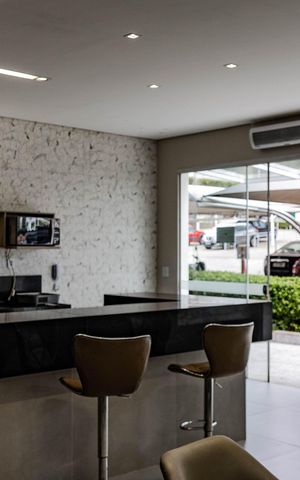Apartamento à venda com 69m², 2 quartos e 1 vaga Apartamento à venda com 69m², 2 quartos e 1 vagaÁrea externa
