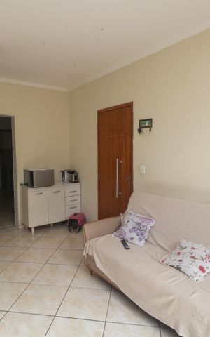 Apartamento à venda com 100m², 3 quartos e 3 vagas Apartamento à venda com 100m², 3 quartos e 3 vagasSala