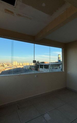 Casa à venda com 570m², 3 quartos e 2 vagas Casa à venda com 570m², 3 quartos e 2 vagasQuartinho área churrasqueira