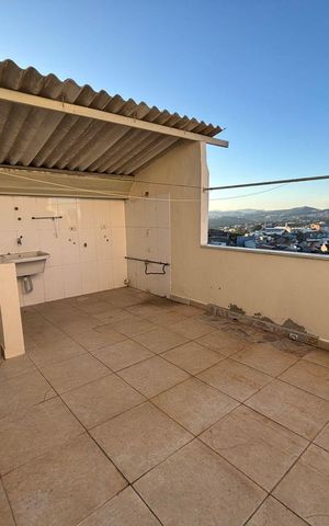 Casa à venda com 570m², 3 quartos e 2 vagas Casa à venda com 570m², 3 quartos e 2 vagasÁrea de Serviço