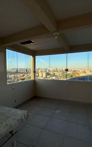 Casa à venda com 570m², 3 quartos e 2 vagas Casa à venda com 570m², 3 quartos e 2 vagasQuartinho área da churrasqueira