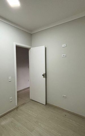 Casa à venda com 570m², 3 quartos e 2 vagas Casa à venda com 570m², 3 quartos e 2 vagasQuarto 1