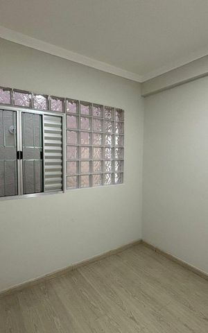 Casa à venda com 570m², 3 quartos e 2 vagas Casa à venda com 570m², 3 quartos e 2 vagasQuarto 1