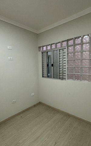 Casa à venda com 570m², 3 quartos e 2 vagas Casa à venda com 570m², 3 quartos e 2 vagasQuarto 1