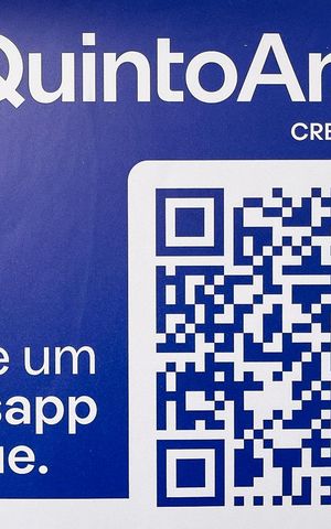 Apartamento à venda com 95m², 3 quartos e 1 vagaCUSY-101